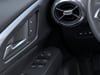 95 thumbnail image of  2026 Chevrolet Equinox EV LT