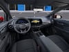 15 thumbnail image of  2026 Chevrolet Equinox EV LT
