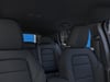 73 thumbnail image of  2026 Chevrolet Equinox EV LT
