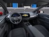 88 thumbnail image of  2026 Chevrolet Equinox EV LT