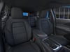 65 thumbnail image of  2026 Chevrolet Equinox EV LT