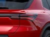 36 thumbnail image of  2026 Chevrolet Equinox EV LT
