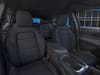 65 thumbnail image of  2026 Chevrolet Equinox EV LT