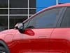 85 thumbnail image of  2026 Chevrolet Equinox EV LT