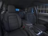 41 thumbnail image of  2026 Chevrolet Equinox EV LT