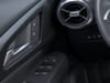 47 thumbnail image of  2026 Chevrolet Equinox EV LT