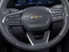 44 thumbnail image of  2026 Chevrolet Equinox EV LT