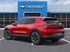 3 thumbnail image of  2026 Chevrolet Equinox EV LT