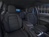 41 thumbnail image of  2026 Chevrolet Equinox EV LT