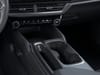 23 thumbnail image of  2026 Chevrolet Equinox EV LT