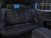 42 thumbnail image of  2026 Chevrolet Equinox EV LT