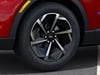 82 thumbnail image of  2026 Chevrolet Equinox EV LT