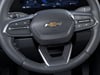 68 thumbnail image of  2026 Chevrolet Equinox EV LT
