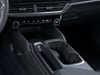 23 thumbnail image of  2026 Chevrolet Equinox EV LT