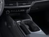 72 thumbnail image of  2026 Chevrolet Equinox EV LT