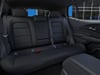 42 thumbnail image of  2026 Chevrolet Equinox EV LT
