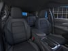 89 thumbnail image of  2026 Chevrolet Equinox EV LT