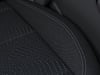 21 thumbnail image of  2026 Chevrolet Equinox EV LT
