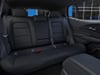 17 thumbnail image of  2026 Chevrolet Equinox EV LT