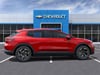 30 thumbnail image of  2026 Chevrolet Equinox EV LT