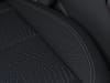 70 thumbnail image of  2026 Chevrolet Equinox EV LT