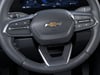 92 thumbnail image of  2026 Chevrolet Equinox EV LT