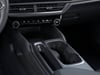 96 thumbnail image of  2026 Chevrolet Equinox EV LT