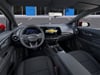 40 thumbnail image of  2026 Chevrolet Equinox EV LT