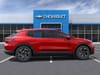 54 thumbnail image of  2026 Chevrolet Equinox EV LT