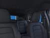24 thumbnail image of  2026 Chevrolet Equinox EV LT