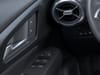 22 thumbnail image of  2026 Chevrolet Equinox EV LT