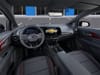 15 thumbnail image of  2026 Chevrolet Equinox EV RS
