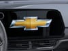 92 thumbnail image of  2026 Chevrolet Equinox EV RS