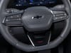 19 thumbnail image of  2026 Chevrolet Equinox EV RS