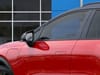 60 thumbnail image of  2026 Chevrolet Equinox EV RS