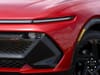 34 thumbnail image of  2026 Chevrolet Equinox EV RS