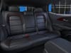 41 thumbnail image of  2026 Chevrolet Equinox EV RS