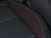 21 thumbnail image of  2026 Chevrolet Equinox EV RS