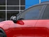 12 thumbnail image of  2026 Chevrolet Equinox EV RS