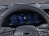 90 thumbnail image of  2026 Chevrolet Equinox EV RS