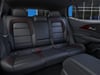 65 thumbnail image of  2026 Chevrolet Equinox EV RS