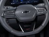 91 thumbnail image of  2026 Chevrolet Equinox EV RS