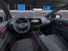 63 thumbnail image of  2026 Chevrolet Equinox EV RS