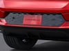 38 thumbnail image of  2026 Chevrolet Equinox EV RS