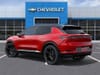 3 thumbnail image of  2026 Chevrolet Equinox EV RS