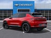 99 thumbnail image of  2026 Chevrolet Equinox EV RS