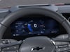 90 thumbnail image of  2026 Chevrolet Equinox EV RS