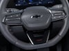 43 thumbnail image of  2026 Chevrolet Equinox EV RS