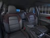 88 thumbnail image of  2026 Chevrolet Equinox EV RS