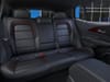 17 thumbnail image of  2026 Chevrolet Equinox EV RS